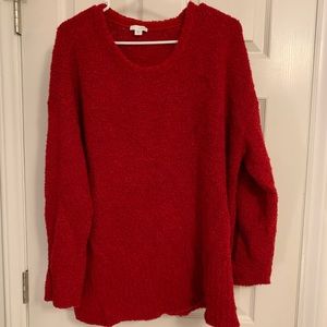 Women's Sweater